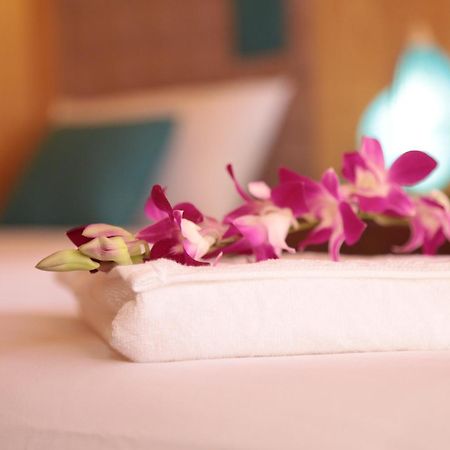 Secret Halong Cruise Ξενοδοχείο Χα Λονγκ Εξωτερικό φωτογραφία